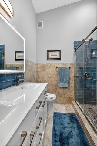 8860 SW 49th Ct, Cooper City, FL 33328