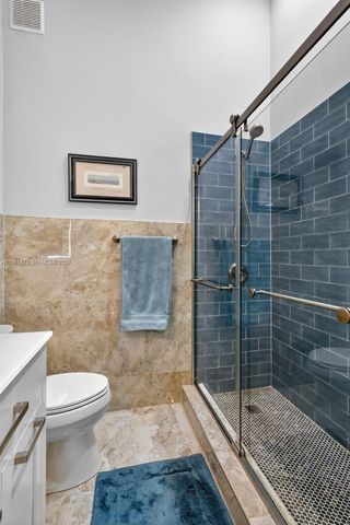 8860 SW 49th Ct, Cooper City, FL 33328