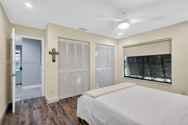 8860 SW 49th Ct, Cooper City, FL 33328