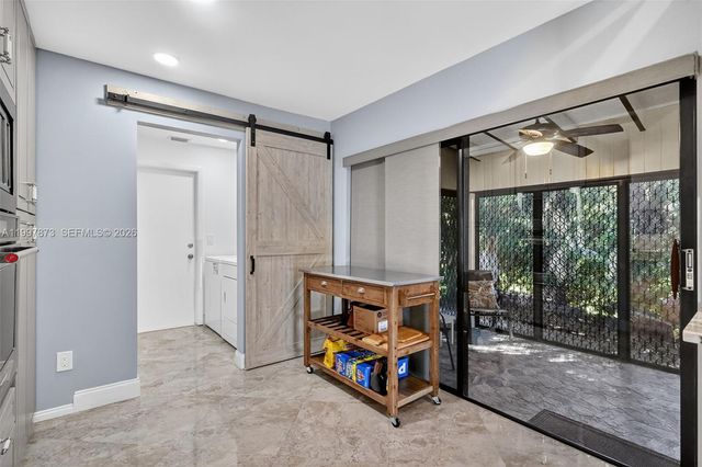 8860 SW 49th Ct, Cooper City, FL 33328