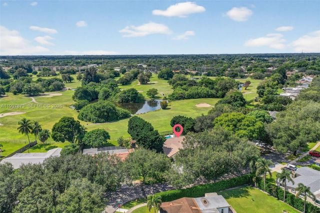 8860 SW 49th Ct, Cooper City, FL 33328