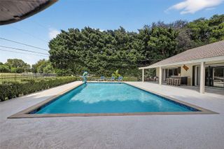 8860 SW 49th Ct, Cooper City, FL 33328