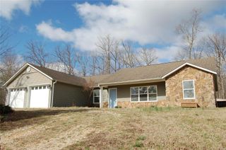 63 Bailey Road, Poplar Bluff, MO 63901