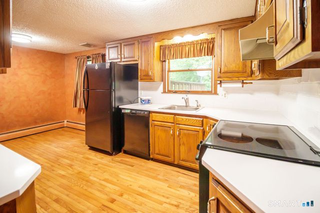 73 Cawley Street, Bristol, CT 06010