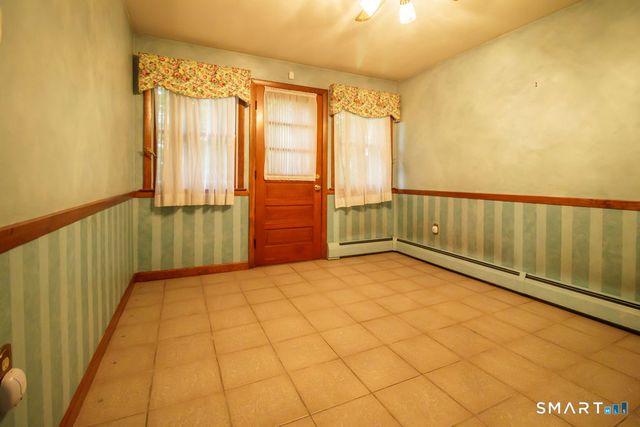 73 Cawley Street, Bristol, CT 06010