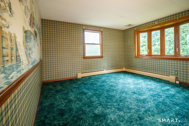 73 Cawley Street, Bristol, CT 06010