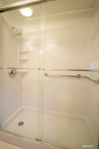73 Cawley Street, Bristol, CT 06010
