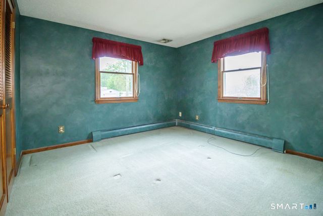 73 Cawley Street, Bristol, CT 06010