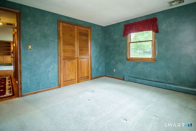 73 Cawley Street, Bristol, CT 06010