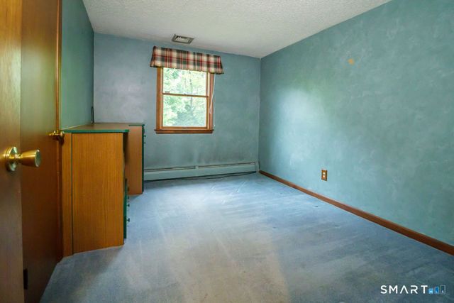 73 Cawley Street, Bristol, CT 06010