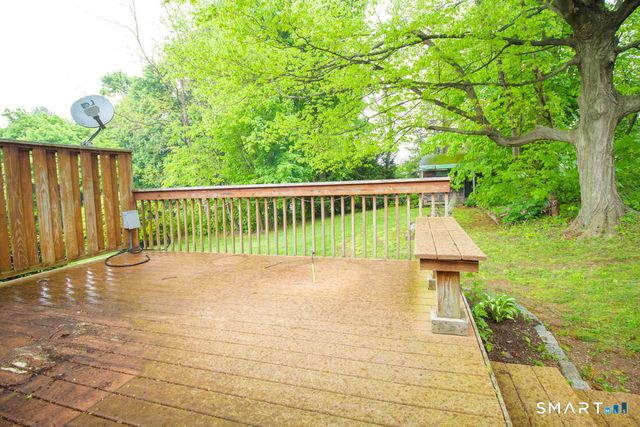 73 Cawley Street, Bristol, CT 06010