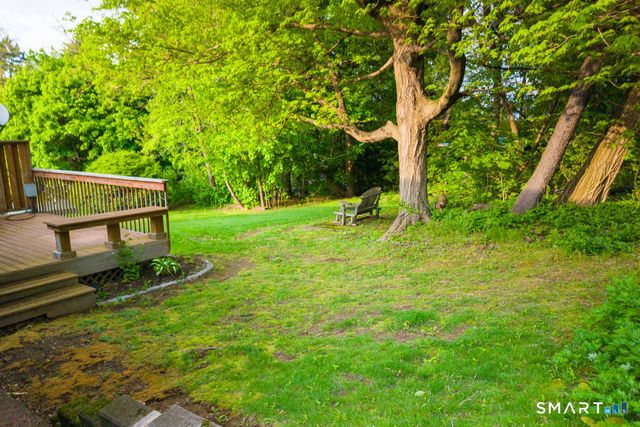 73 Cawley Street, Bristol, CT 06010