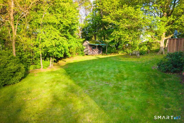 73 Cawley Street, Bristol, CT 06010