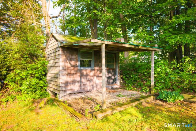 73 Cawley Street, Bristol, CT 06010