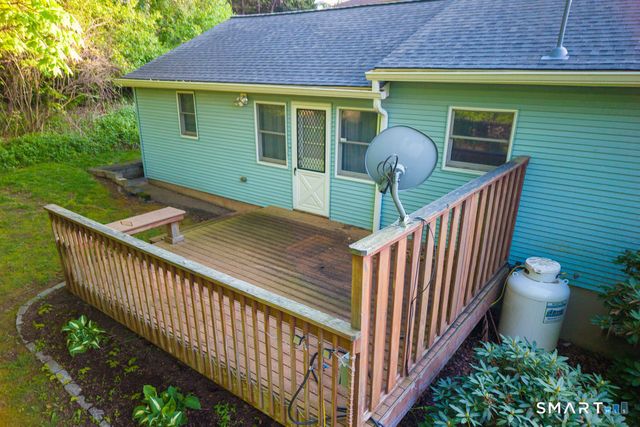 73 Cawley Street, Bristol, CT 06010