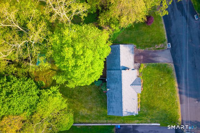 73 Cawley Street, Bristol, CT 06010