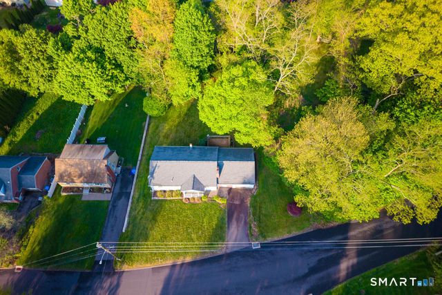 73 Cawley Street, Bristol, CT 06010