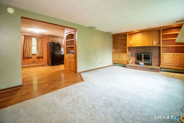 73 Cawley Street, Bristol, CT 06010