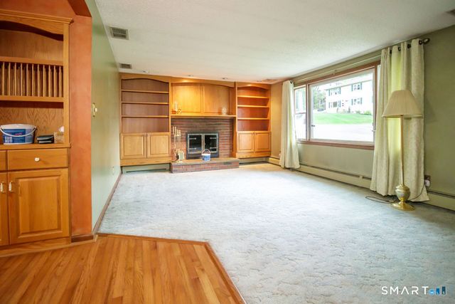 73 Cawley Street, Bristol, CT 06010