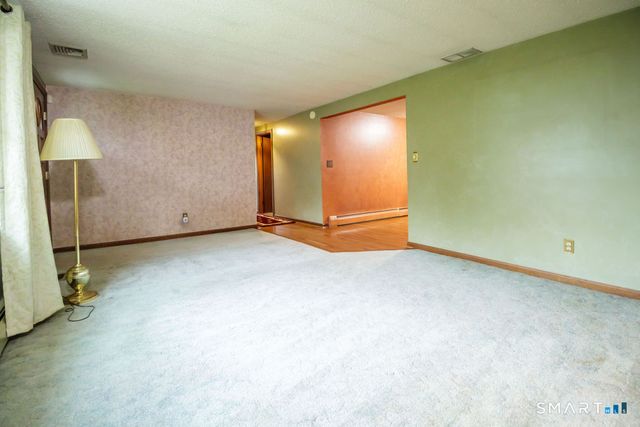 73 Cawley Street, Bristol, CT 06010