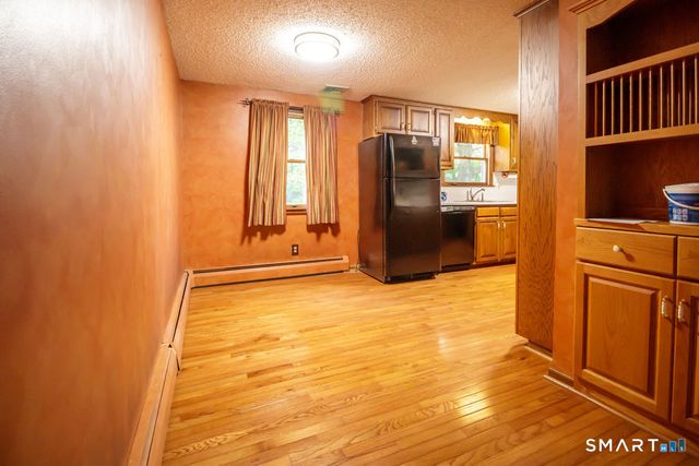 73 Cawley Street, Bristol, CT 06010