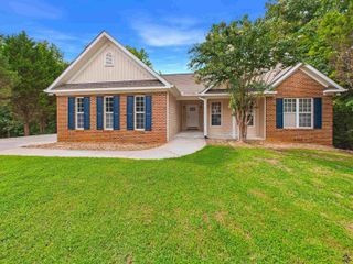 331 Wimbledon Court, Macon, GA 31211