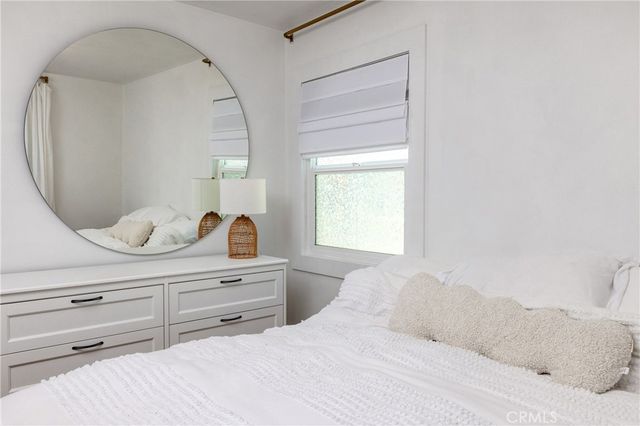 4718 Vangold, Lakewood, CA 90712