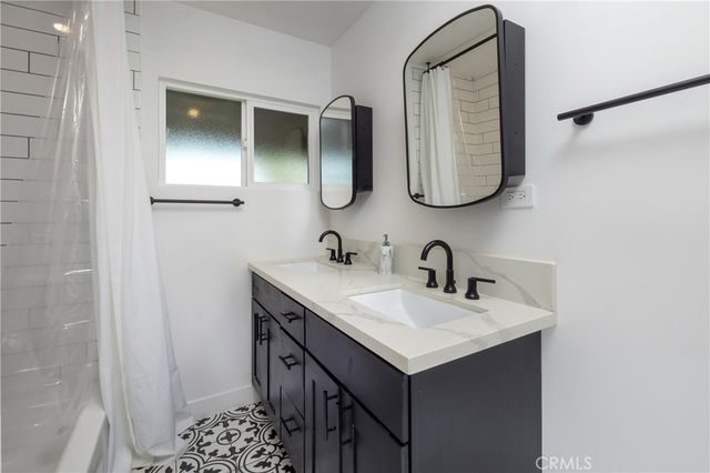 4718 Vangold, Lakewood, CA 90712