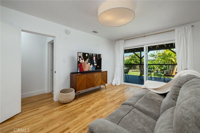 4718 Vangold, Lakewood, CA 90712