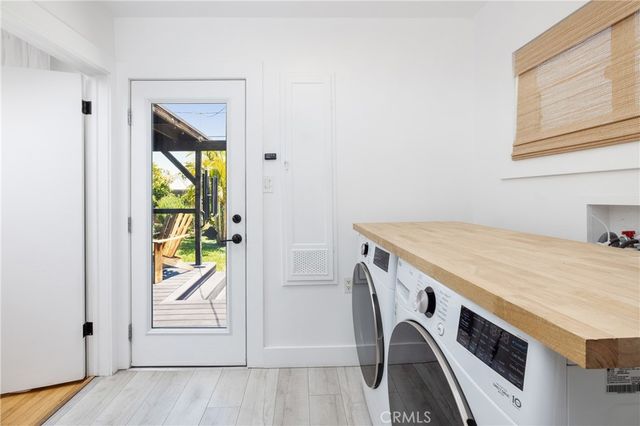 4718 Vangold, Lakewood, CA 90712