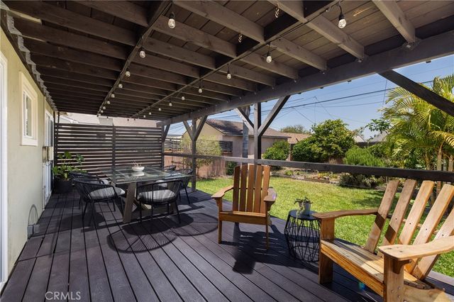 4718 Vangold, Lakewood, CA 90712