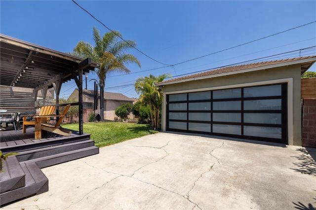 4718 Vangold, Lakewood, CA 90712