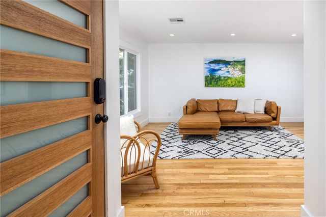 4718 Vangold, Lakewood, CA 90712
