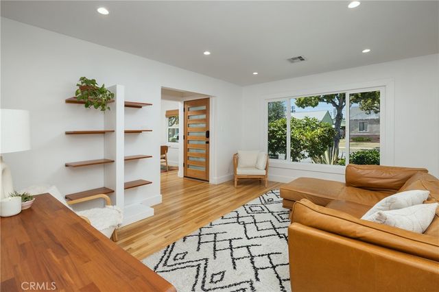 4718 Vangold, Lakewood, CA 90712