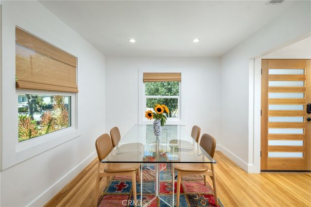 4718 Vangold, Lakewood, CA 90712