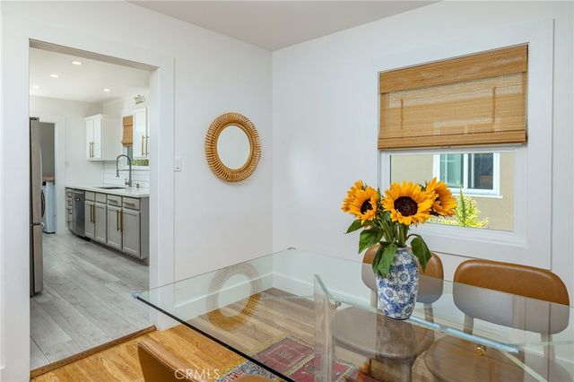 4718 Vangold, Lakewood, CA 90712