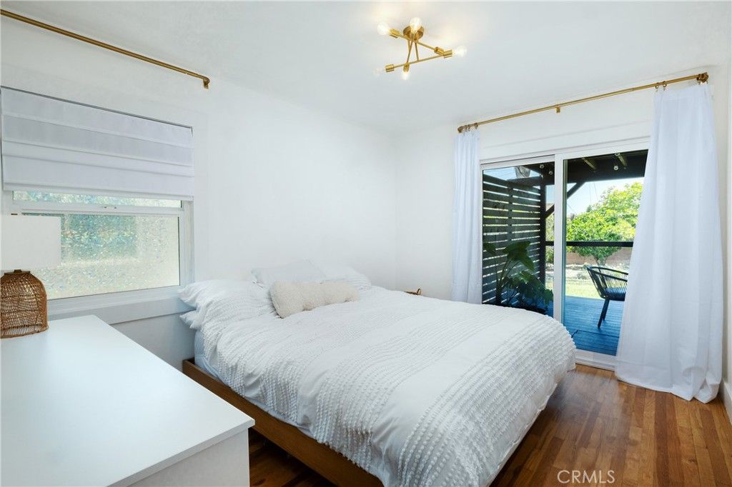Image 11 of property listing at 4718 Vangold, Lakewood, CA 90712