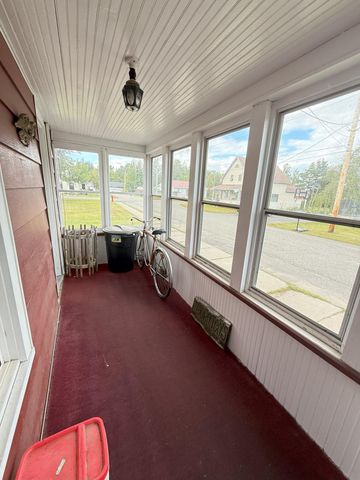 7 Amoriell Avenue, Tupper Lake, NY 12986