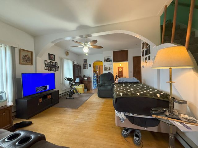 7 Amoriell Avenue, Tupper Lake, NY 12986