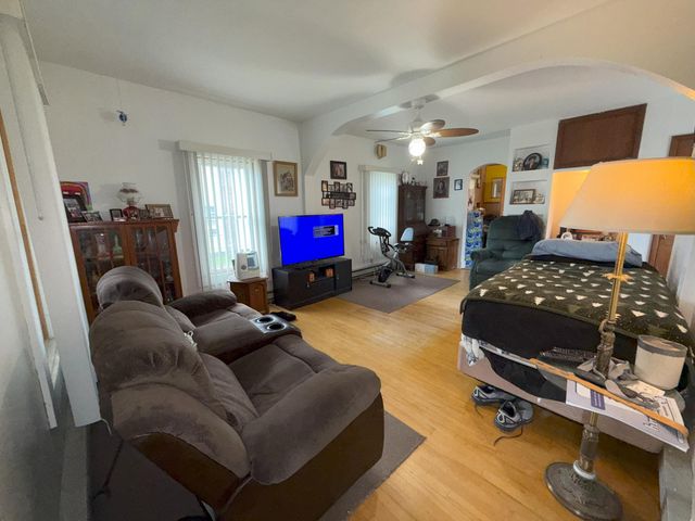 7 Amoriell Avenue, Tupper Lake, NY 12986