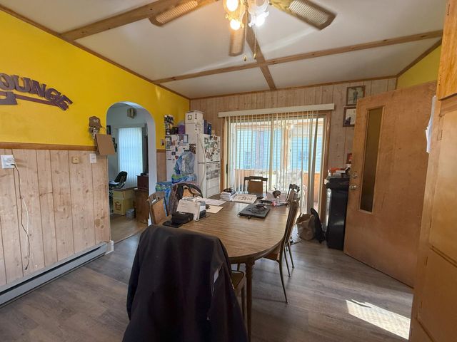 7 Amoriell Avenue, Tupper Lake, NY 12986