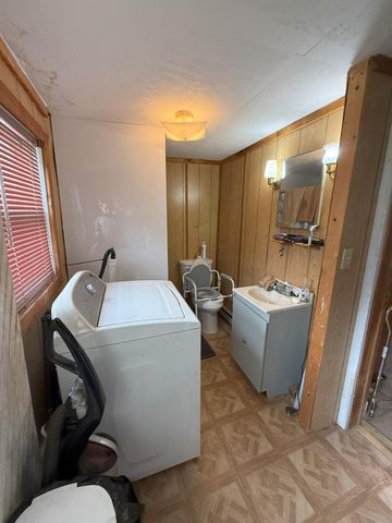 7 Amoriell Avenue, Tupper Lake, NY 12986