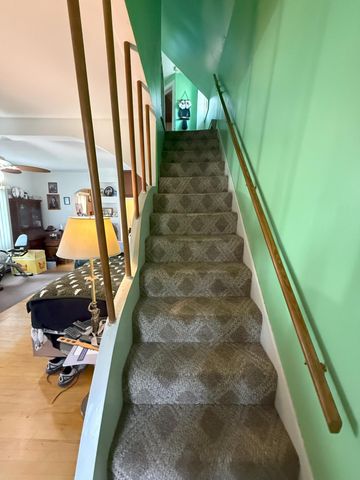 7 Amoriell Avenue, Tupper Lake, NY 12986