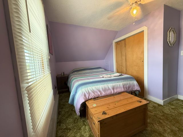 7 Amoriell Avenue, Tupper Lake, NY 12986