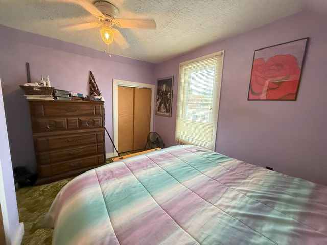 7 Amoriell Avenue, Tupper Lake, NY 12986