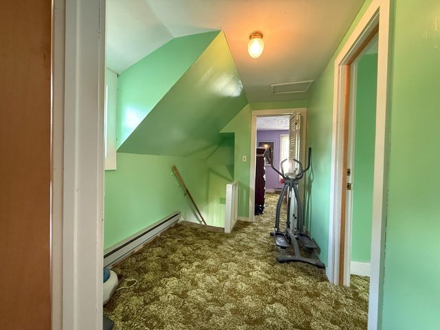 7 Amoriell Avenue, Tupper Lake, NY 12986