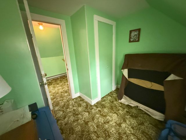 7 Amoriell Avenue, Tupper Lake, NY 12986