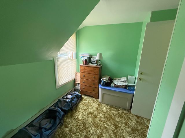 7 Amoriell Avenue, Tupper Lake, NY 12986