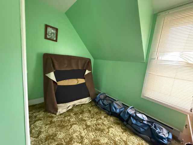 7 Amoriell Avenue, Tupper Lake, NY 12986