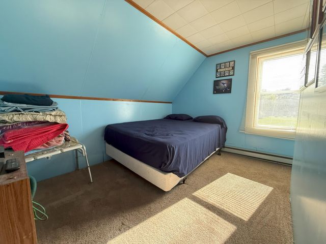 7 Amoriell Avenue, Tupper Lake, NY 12986